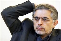 انتشار روزنامه کرباسچی متوقف شد