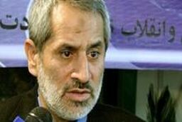 رئیس قوه قضائیه پاکستان به تهران سفر می کند