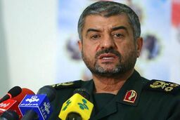 دستگاه های نظام با شاخصه های اسلامی فاصله دارند