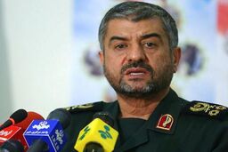 دستگاه های نظام با شاخصه های اسلامی فاصله دارند