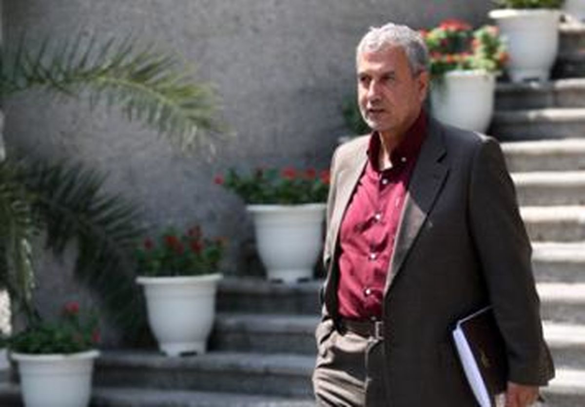 جزئیات سناریوهای جدید یارانه ای دولت / سالی یک میلیون شغل نیاز داریم