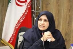 رایزنی سازمان استاندارد برای رفع مشکلات اتوبوس های اسکانیا