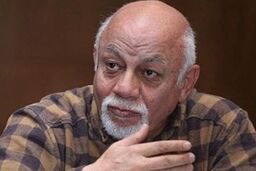 ظرفیت وام ایران خودرو و سایپا پر شد