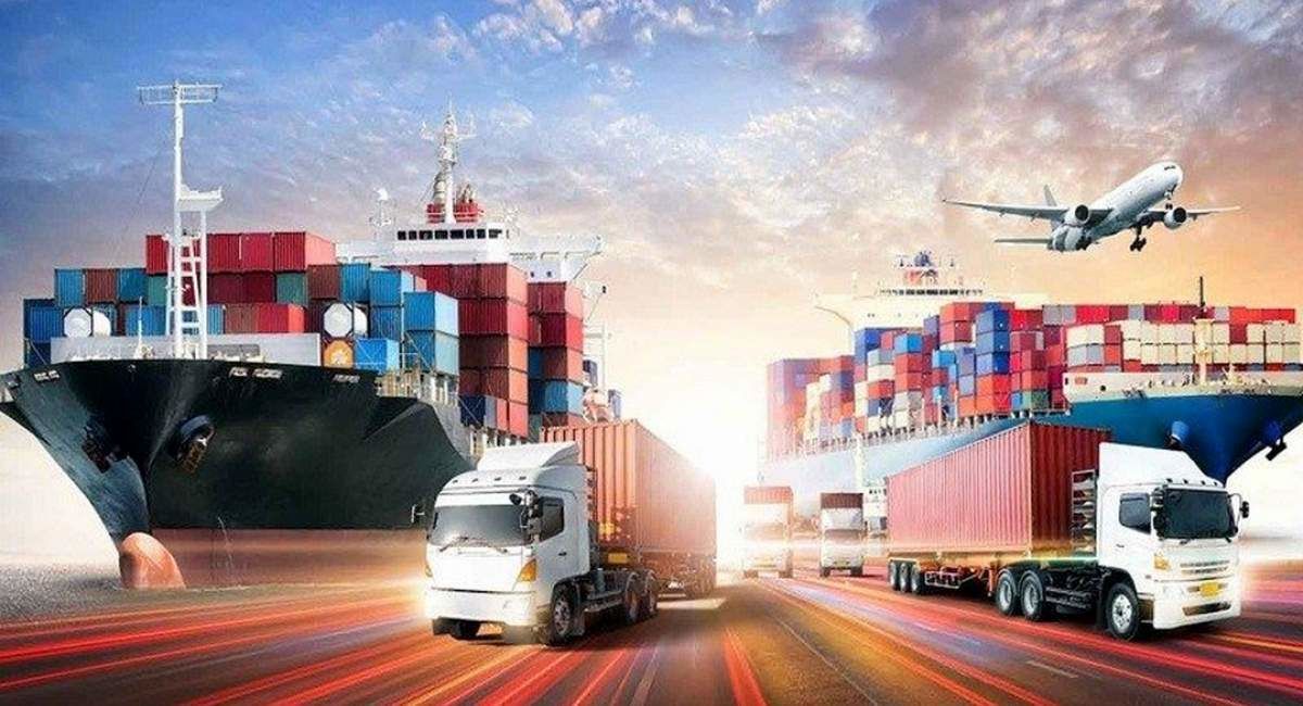 ترخیص ۱۰۳ هزار تن کالاهای اساسی از گمرک کشور