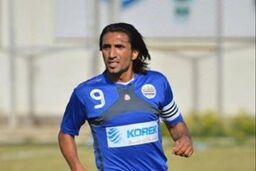 کرار: الطلبه نشد به استقلال یا پرسپولیس می روم