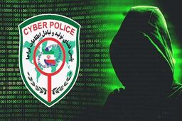 چگونگی امکان مسدودسازی سریع حساب‌ و بازگرداندن وجوه کلاهبرداری‌شده