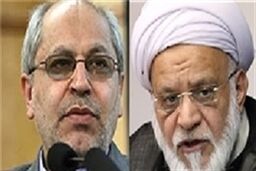 تناقض‌گویی درباره فاز دوم هدفمندی