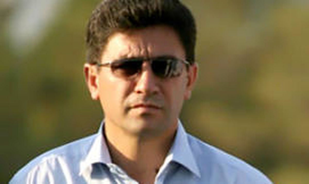 داستان جدایی ها ادامه دارد!