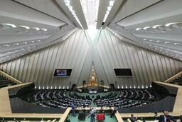 طرح ساماندهی پایتخت به کمیسیون شوراها برگشت
