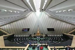 طرح ساماندهی پایتخت به کمیسیون شوراها برگشت