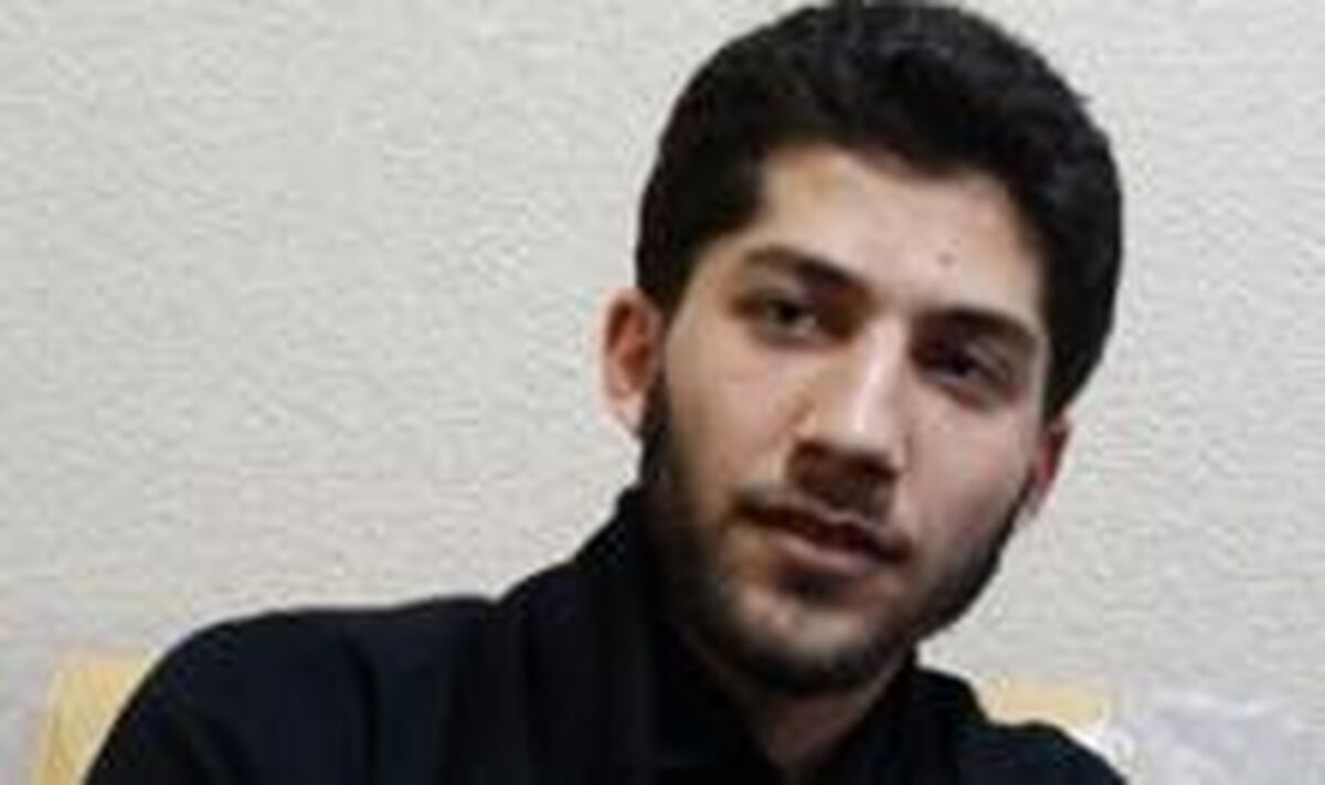 درخواست جامعه اسلامی دانشجویان از نمایندگان مجلس برای شکایت از انگلیس به دادگاه لاهه
