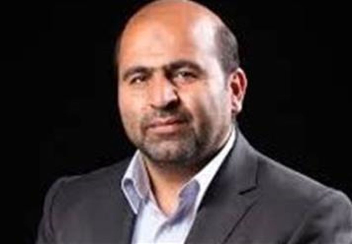 اجرای فاز دوم هدفمندی یارانه ها مسافران حمل و نقل عمومی را افزایش می دهد