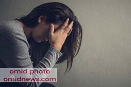 عوامل و راه های کاهش استرس 