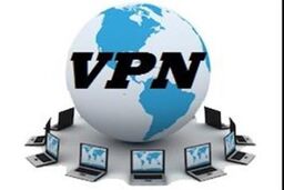 اطلاعات کاربران VPN در اختیار مالک اصلی آن سرور قرار می گیرد