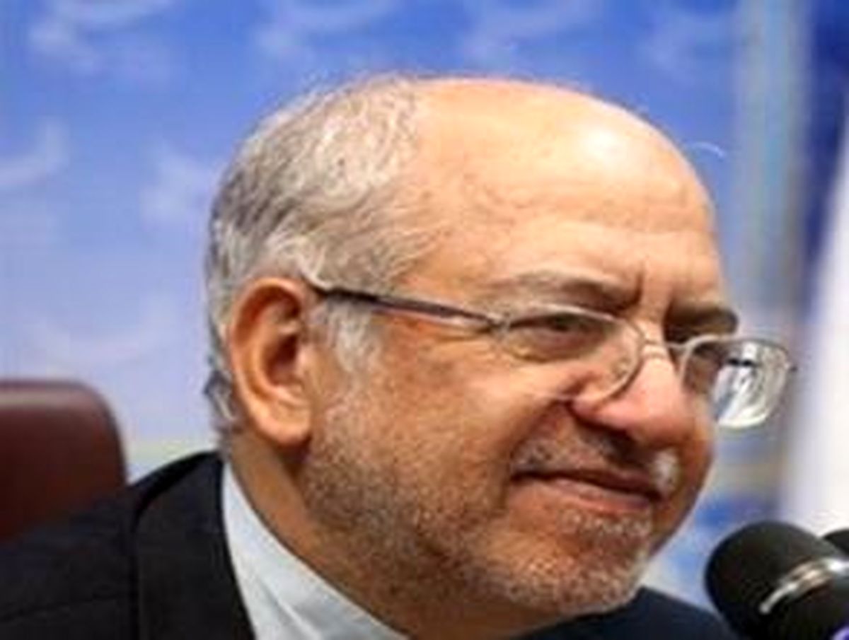 لایحه حمایت از تولید به مجلس می رود