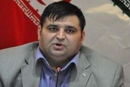 رضازاده: این دوپینگ حاصل عدم صداقت ورزشکار با مربی است