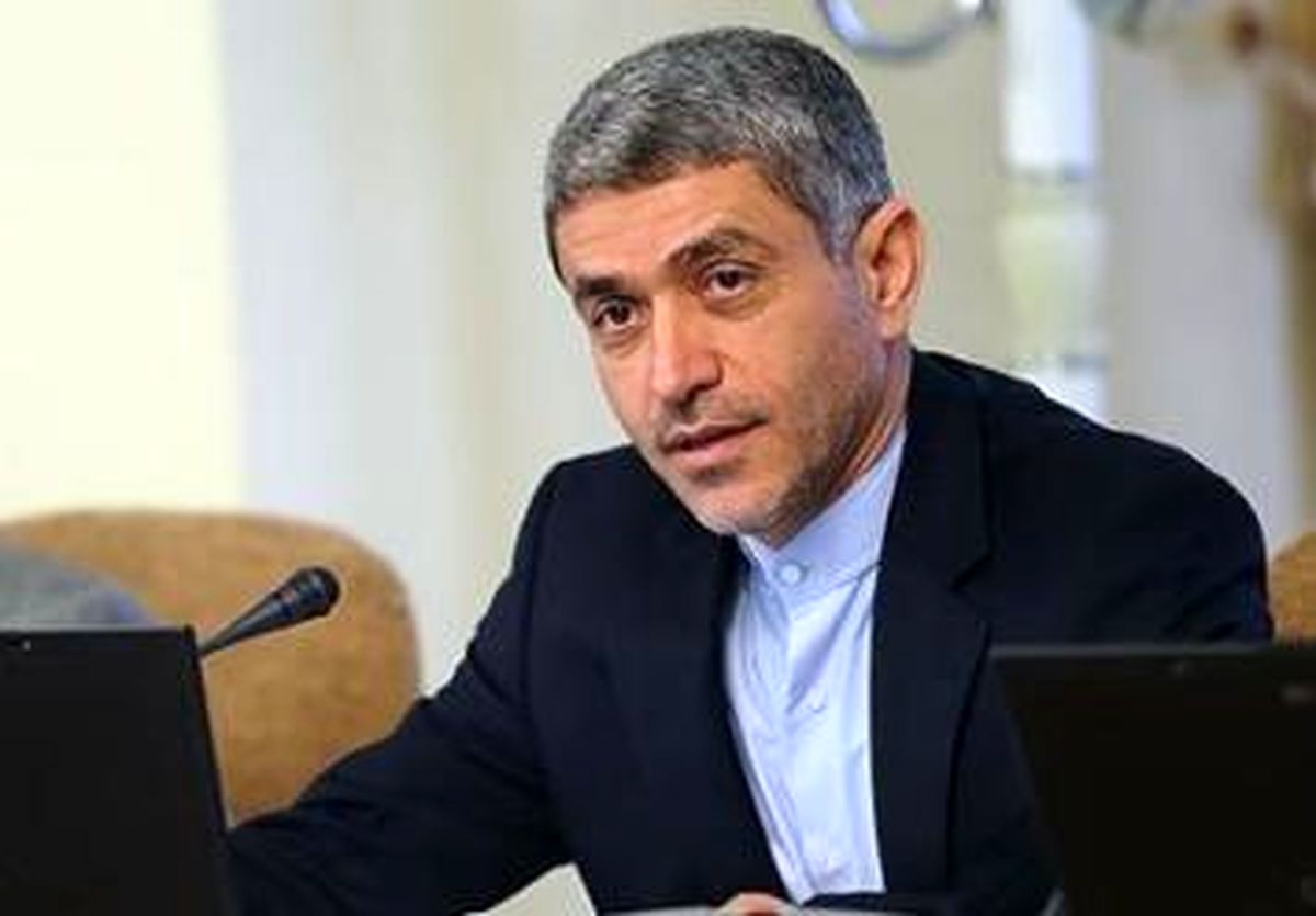 سهم واگذاری سهام به بخش خصوصی در نیمه دوم سال گذشته ۸۵ درصد شد