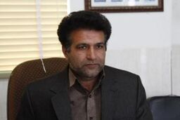 تقدیر از ۶۹ طرح برگزیده کشوری و استانی دانش آموزان تهرانی در جشنواره جوان خوارزمی