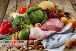 اگر قند دارید این میوه ها را نخورید 