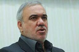 فتح اله زاده: قبول می کنم که قرارداد بازیکنان بالا بوده است / بازیکنان در جریان افزایش قراردادها بی تقصیرند