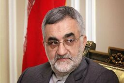 «فردو» با لغو تحریم‌ها تعطیل نخواهد شد