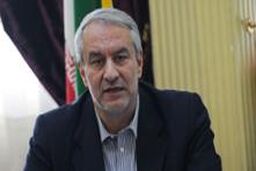 کارگروه تغییرات و اصلاحات AFC امروز تشکیل جلسه داد