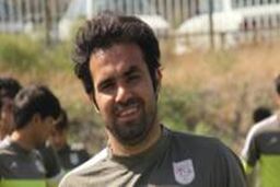 نصرتی: تراکتورسازی هوادار نداشت سقوط می کرد / کی روش باید محرمانه بازیکنان را دعوت می کرد