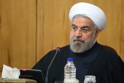 مرحله جدید هدفمندی یارانه ها فروردین آغاز و اردیبهشت به طور کامل اجرا می شود