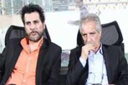 بازی با الجزیره آخرین شانس ماست / تمرکز نداشتن باعثعدم نتیجه گیری ما شده است