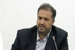 آمریکایی ها نشان دادند قابل اعتماد نیستند / دستگاه دیپلماسی در چارچوب هسته ای مذاکره می کند