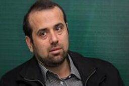 دستگاه های اجرایی از این پس مکلف به ایجاد شغل همتراز برای جانبازان با عنوان ستاره دار هستند