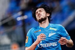 سردار آزمون راهی دادگاه می شود