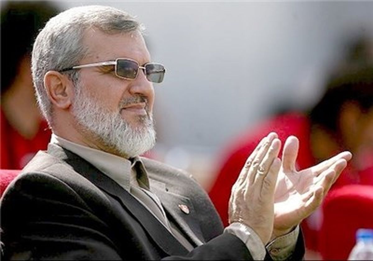 تسویه حساب نهایی با وینگادا و دستیارش انجام شد