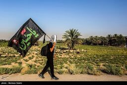 مشمولین غیرغایب، نیازی به اخذ مجوز خروج از کشور ندارند 
