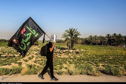  مشمولین غیرغایب، نیازی به اخذ مجوز خروج از کشور ندارند 