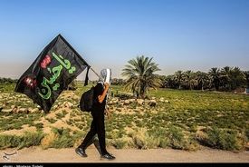  مشمولین غیرغایب، نیازی به اخذ مجوز خروج از کشور ندارند 