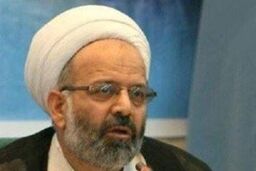 تأکید رئیس سازمان قضایی بر دقت و حساسیت ضابطان در رسیدگی به شکایات مردم
