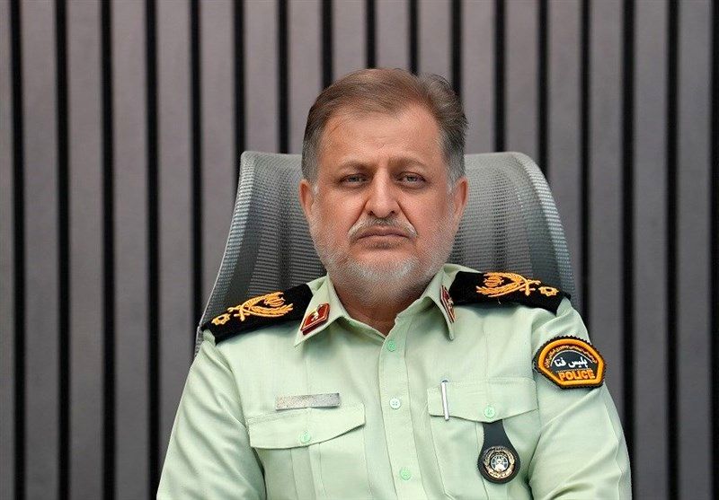 پلیس فتا: اغلب سایتهای همسریابی کلاهبرداری است