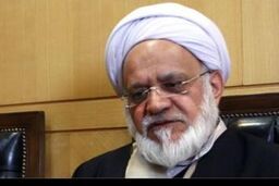 مصباحی مقدم رئیس کارگروه تحول نظام بانکی شد