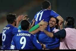 جلسه واگذاری باشگاه استقلال در وزارت ورزش برگزار می شود