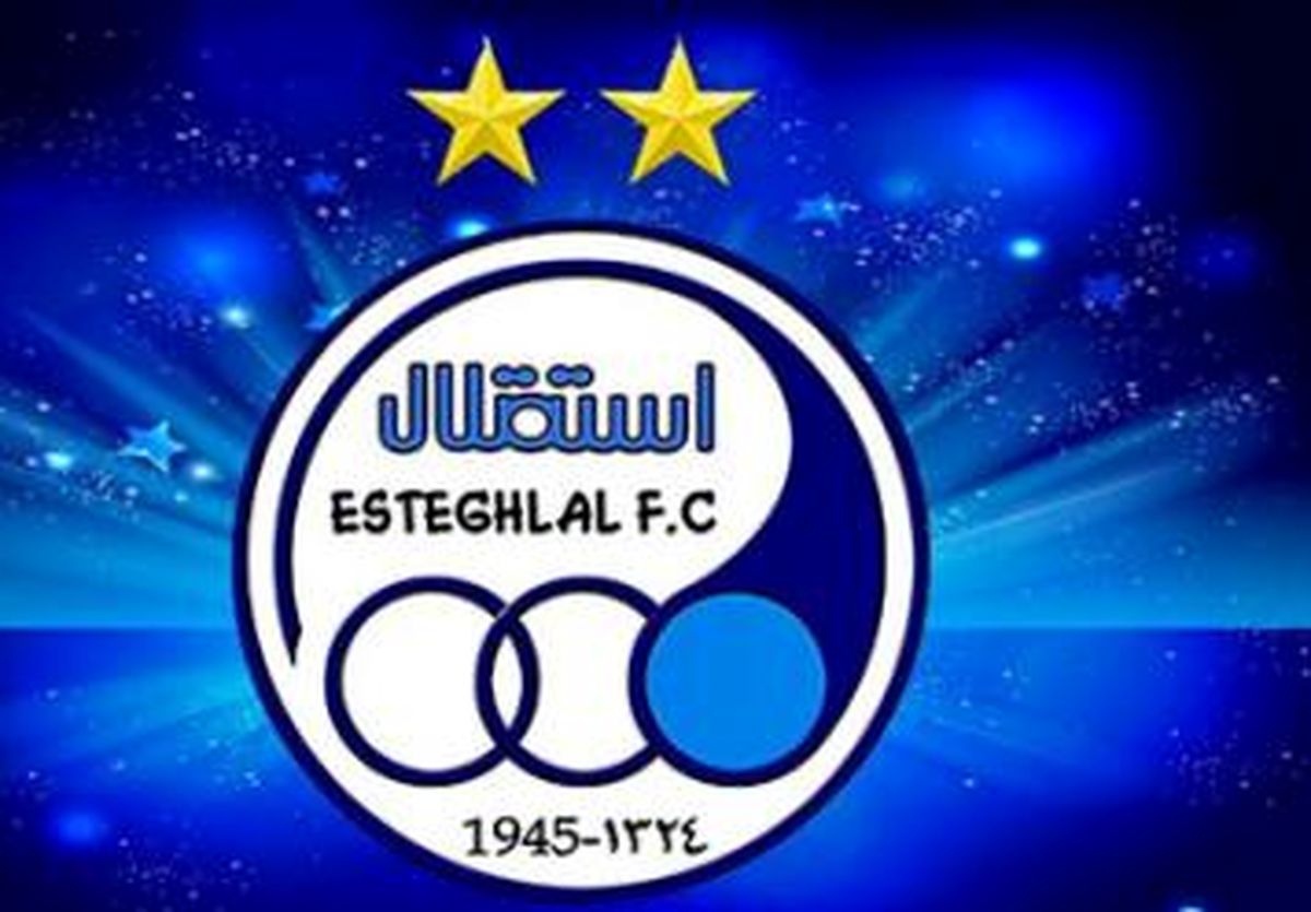 بررسی تعداد کارکنان حاضر در ساختمان باشگاه و درخواست از مدیر کمپ