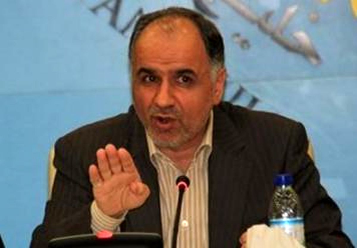 ۹۵ درصد درآمدهای نفتی بودجه ۹۲ محقق شد