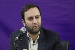 امکان سهمیه‌بندی در فهرست کاندیداهای شورای ائتلاف نیروهای انقلاب نیست
