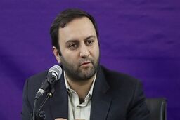 امکان سهمیه‌بندی در فهرست کاندیداهای شورای ائتلاف نیروهای انقلاب نیست
