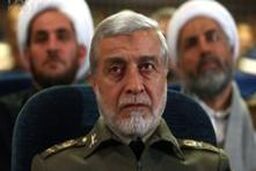 قطعنامه های اروپا شبیه اربده کشی های در حال عقب کشیدن است