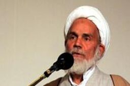 سخنان رهبری نقشه راه مسئولان در سال جدید باشد
