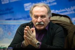 لغو همه تحریم ها بدون اصلاح درونی اقتصاد مشکلات را حل نمی کند