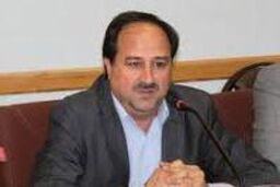 پیشنهاد سازمان جهانی کار به ایران / نتایج نشست جدید هیئت مدیره ILO