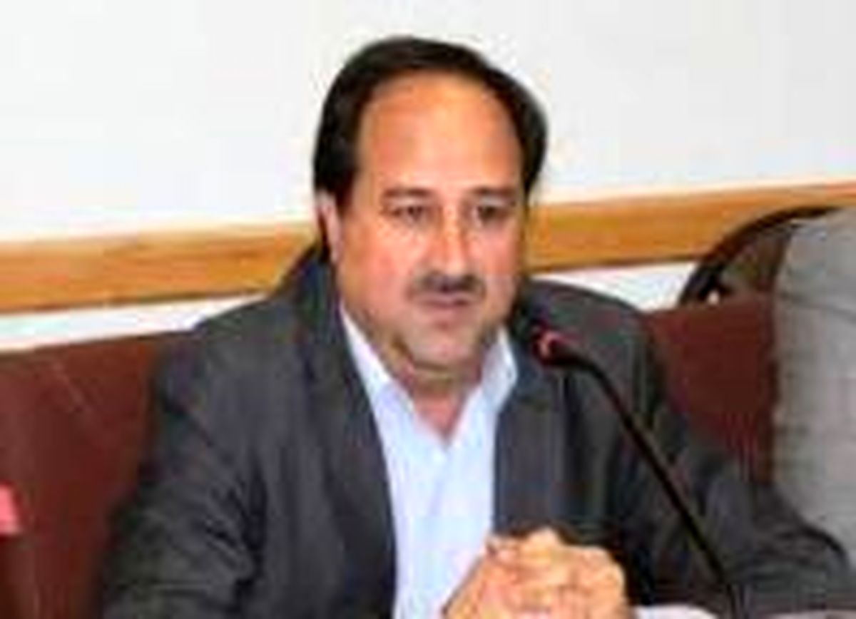 پیشنهاد سازمان جهانی کار به ایران / نتایج نشست جدید هیئت مدیره ILO