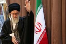 جامعه جهانی براساس خواسته های آمریکا به پیش نمی رود / فرهنگ و علم سه عنصر اصلی اقتدار ملی است